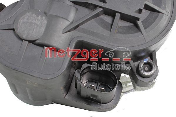 Pinza de freno METZGER ref. 6261263